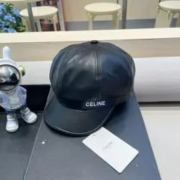 celine casquette s_126a661